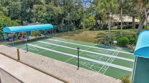 103 Inlets Boulevard Nokomis FL 34275