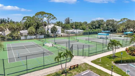 103 Inlets Boulevard Nokomis FL 34275