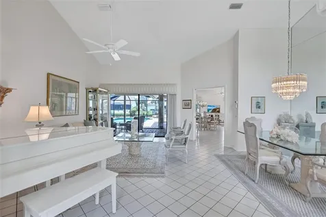 103 Inlets Boulevard Nokomis FL 34275