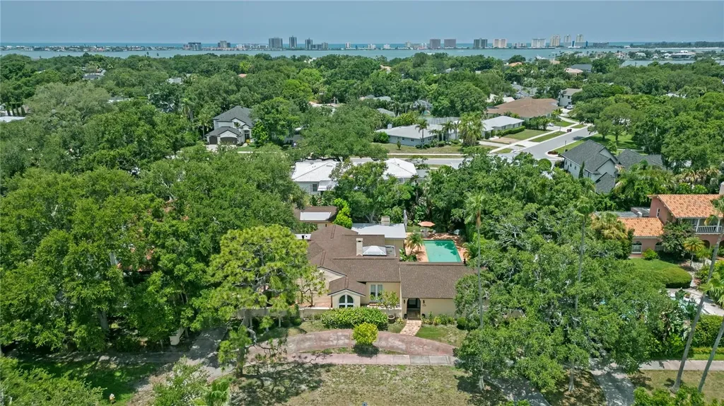 1330 Indian Rocks Road Clearwater FL 33756