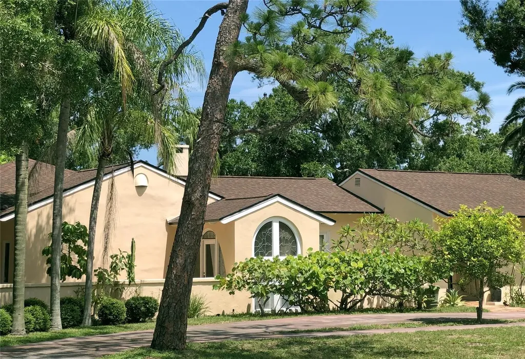 1330 Indian Rocks Road Clearwater FL 33756