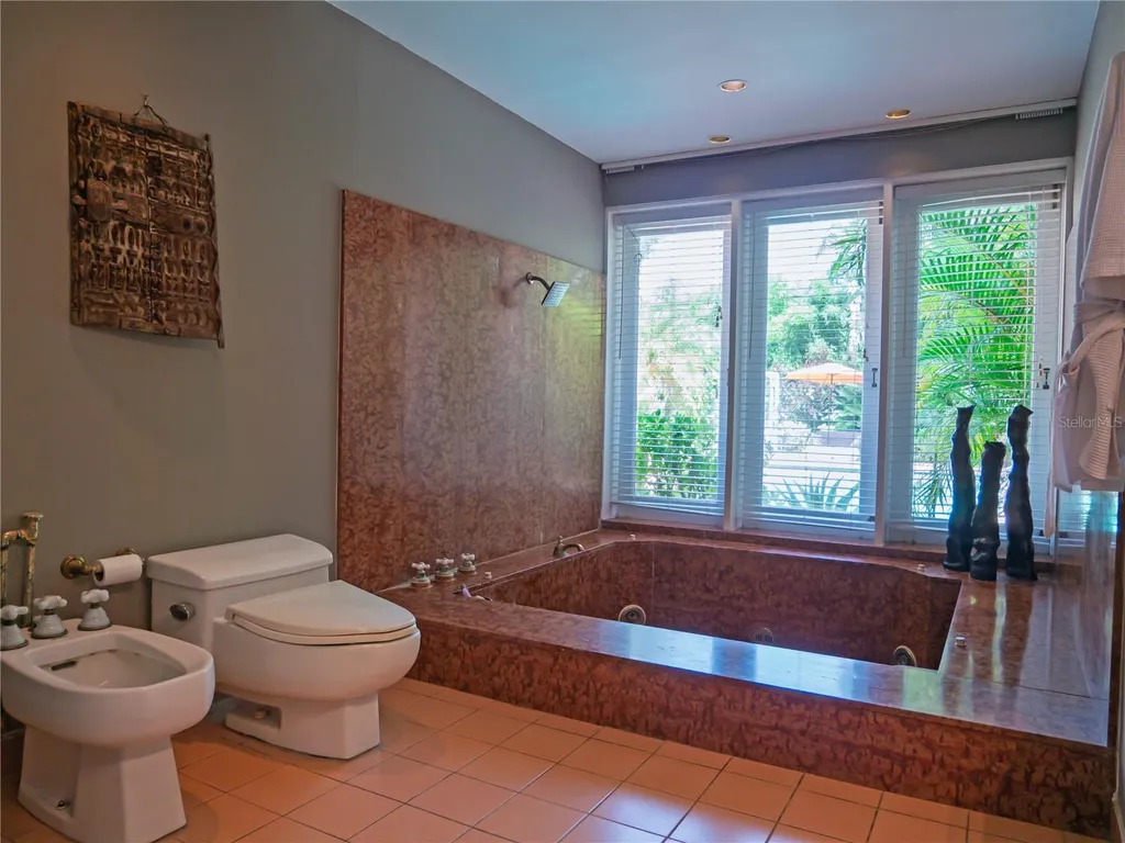 1330 Indian Rocks Road Clearwater FL 33756