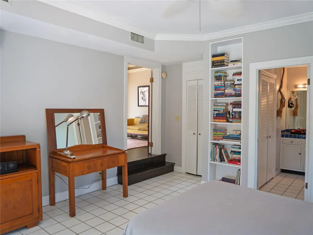 1330 Indian Rocks Road Clearwater FL 33756