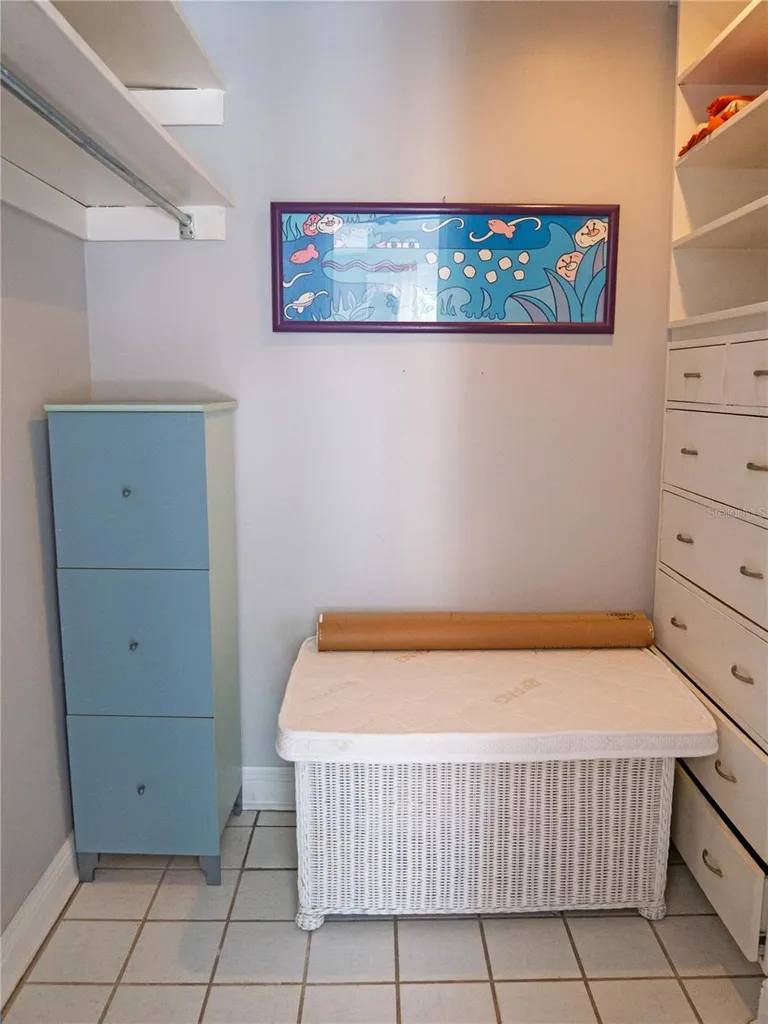1330 Indian Rocks Road Clearwater FL 33756