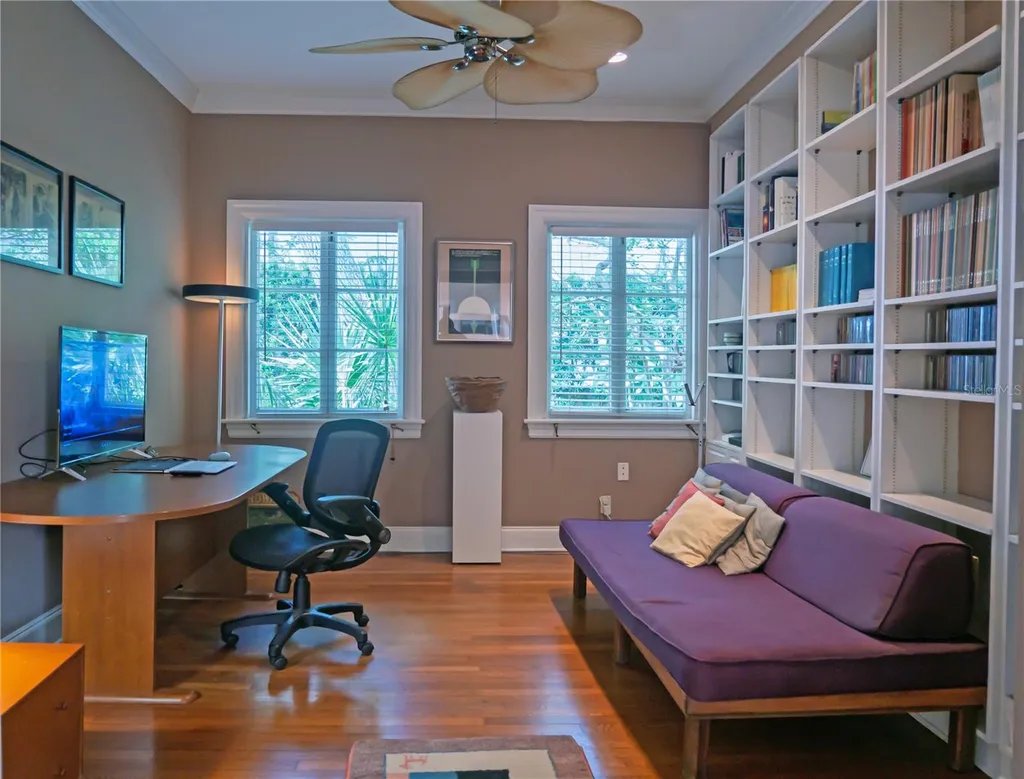 1330 Indian Rocks Road Clearwater FL 33756
