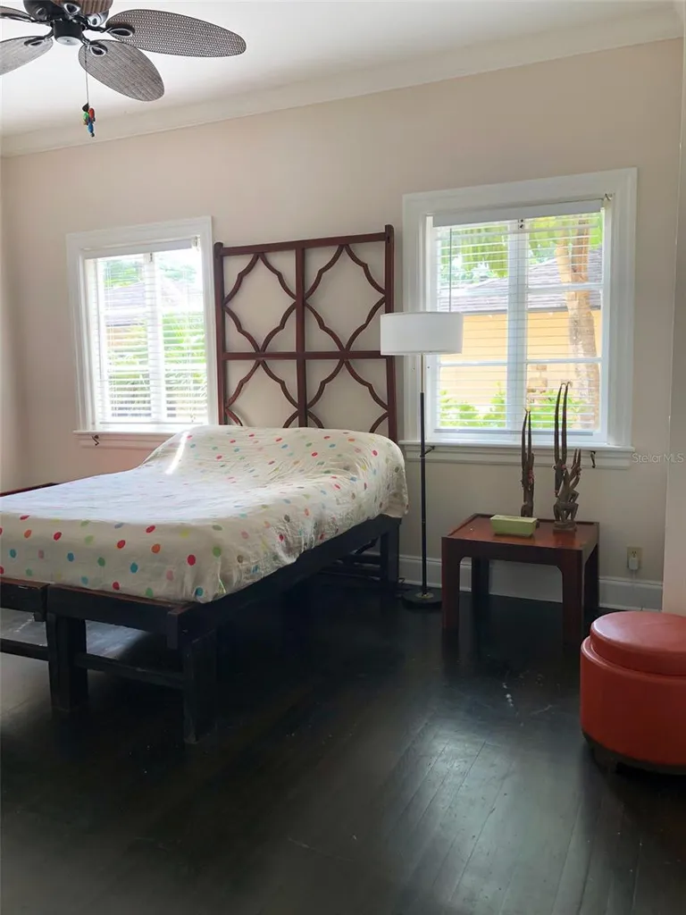 1330 Indian Rocks Road Clearwater FL 33756