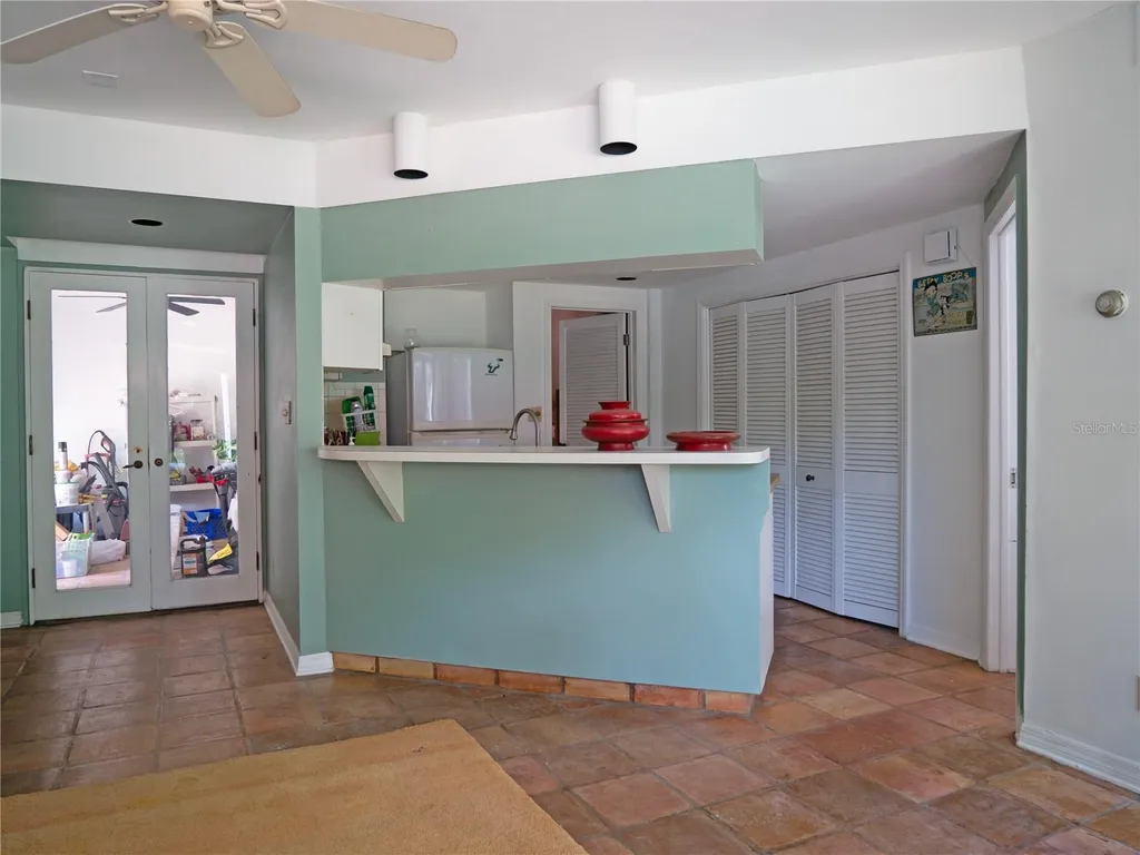 1330 Indian Rocks Road Clearwater FL 33756