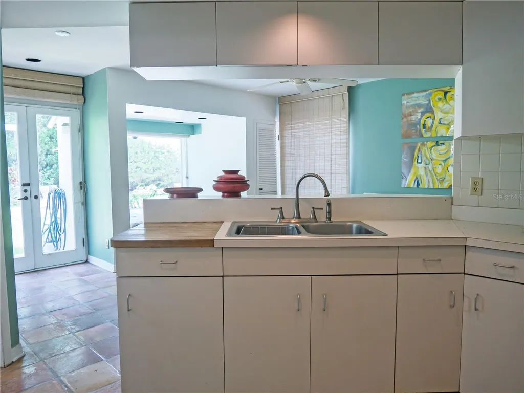 1330 Indian Rocks Road Clearwater FL 33756