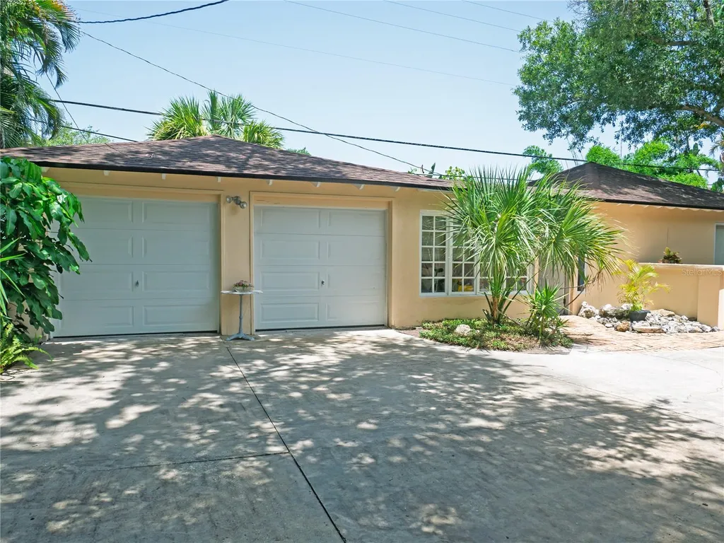 1330 Indian Rocks Road Clearwater FL 33756