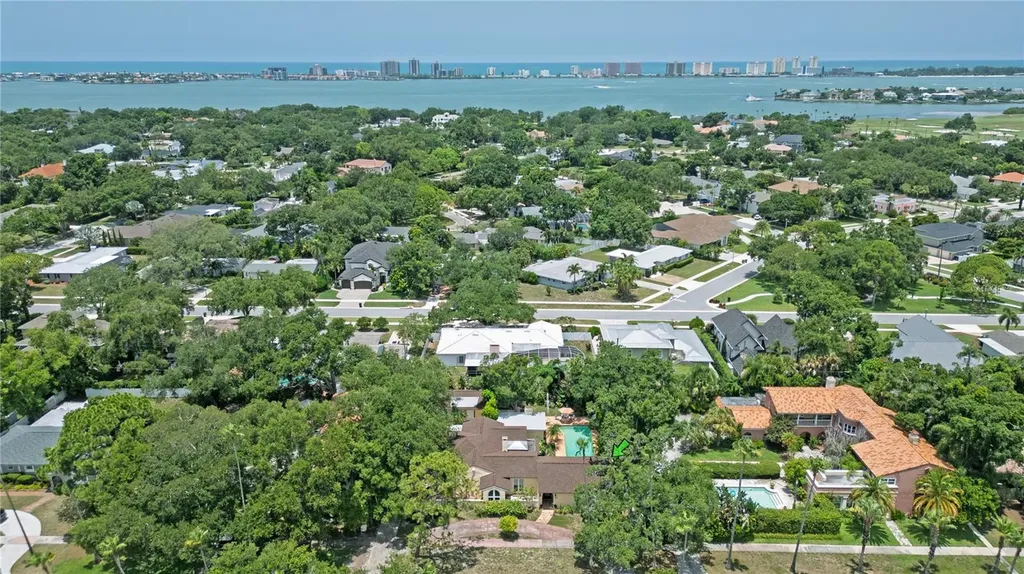 1330 Indian Rocks Road Clearwater FL 33756