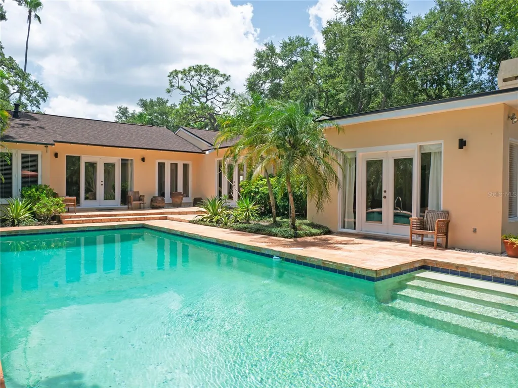 1330 Indian Rocks Road Clearwater FL 33756