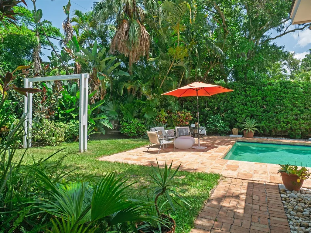 1330 Indian Rocks Road Clearwater FL 33756