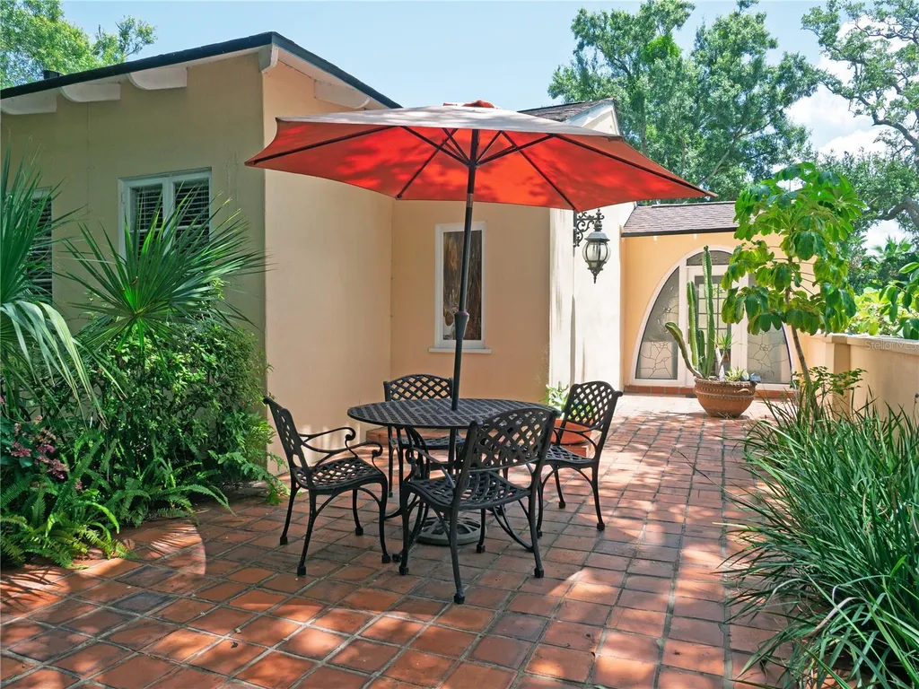 1330 Indian Rocks Road Clearwater FL 33756