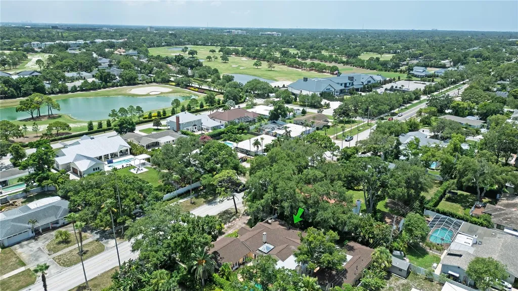 1330 Indian Rocks Road Clearwater FL 33756