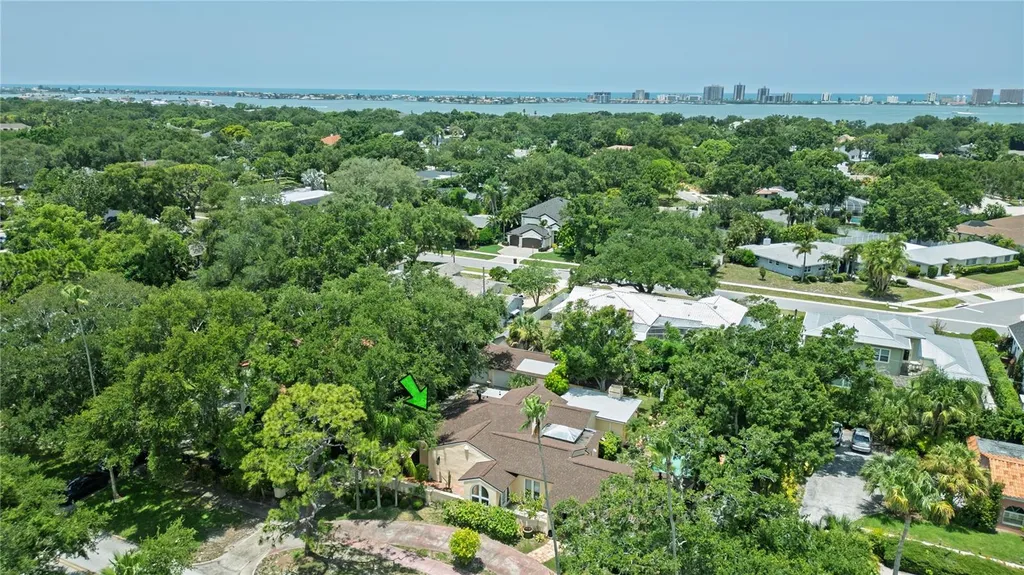 1330 Indian Rocks Road Clearwater FL 33756