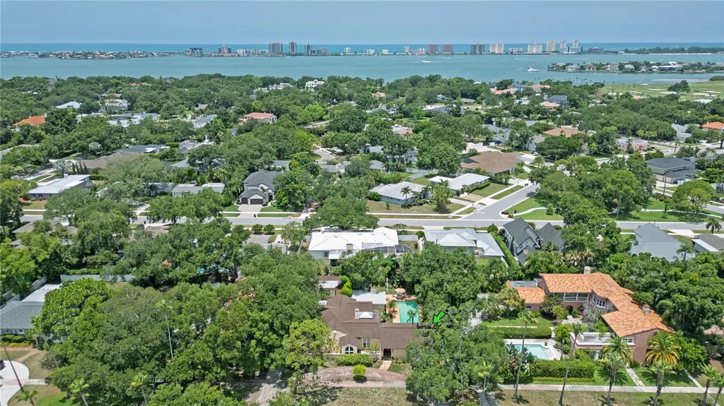 1330 Indian Rocks Road Clearwater FL 33756