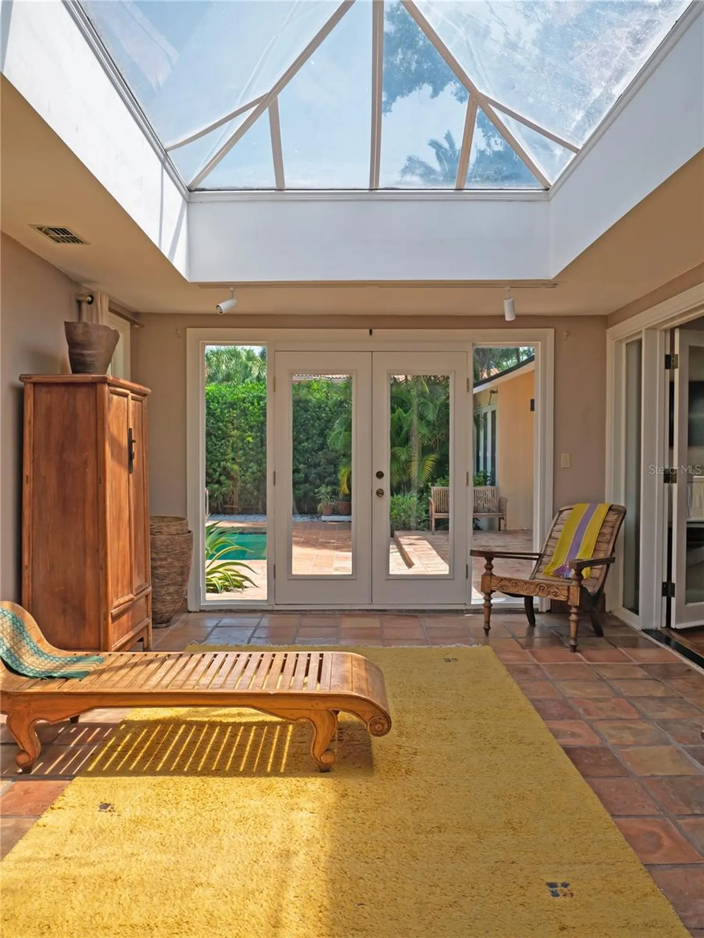 1330 Indian Rocks Road Clearwater FL 33756