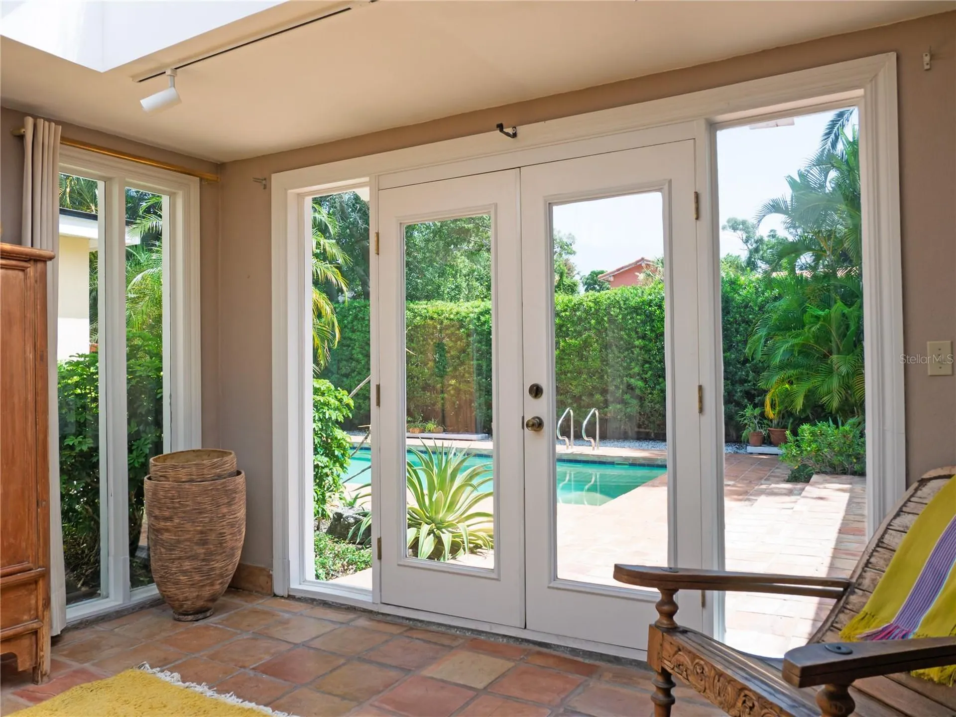 1330 Indian Rocks Road Clearwater FL 33756