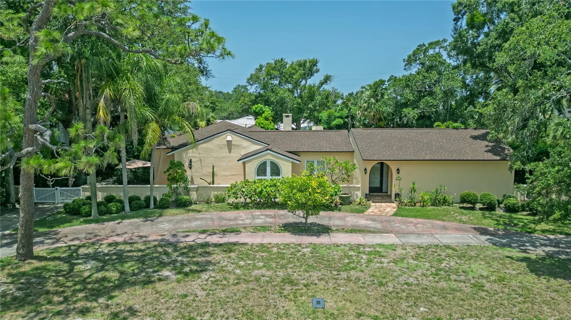 1330 Indian Rocks Road Clearwater FL 33756