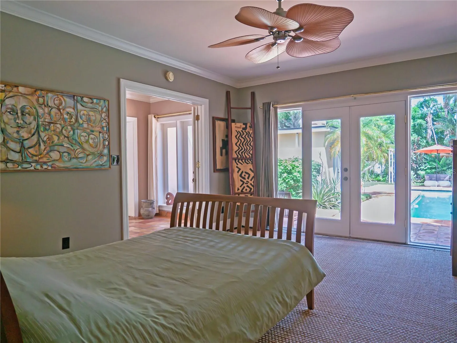 1330 Indian Rocks Road Clearwater FL 33756