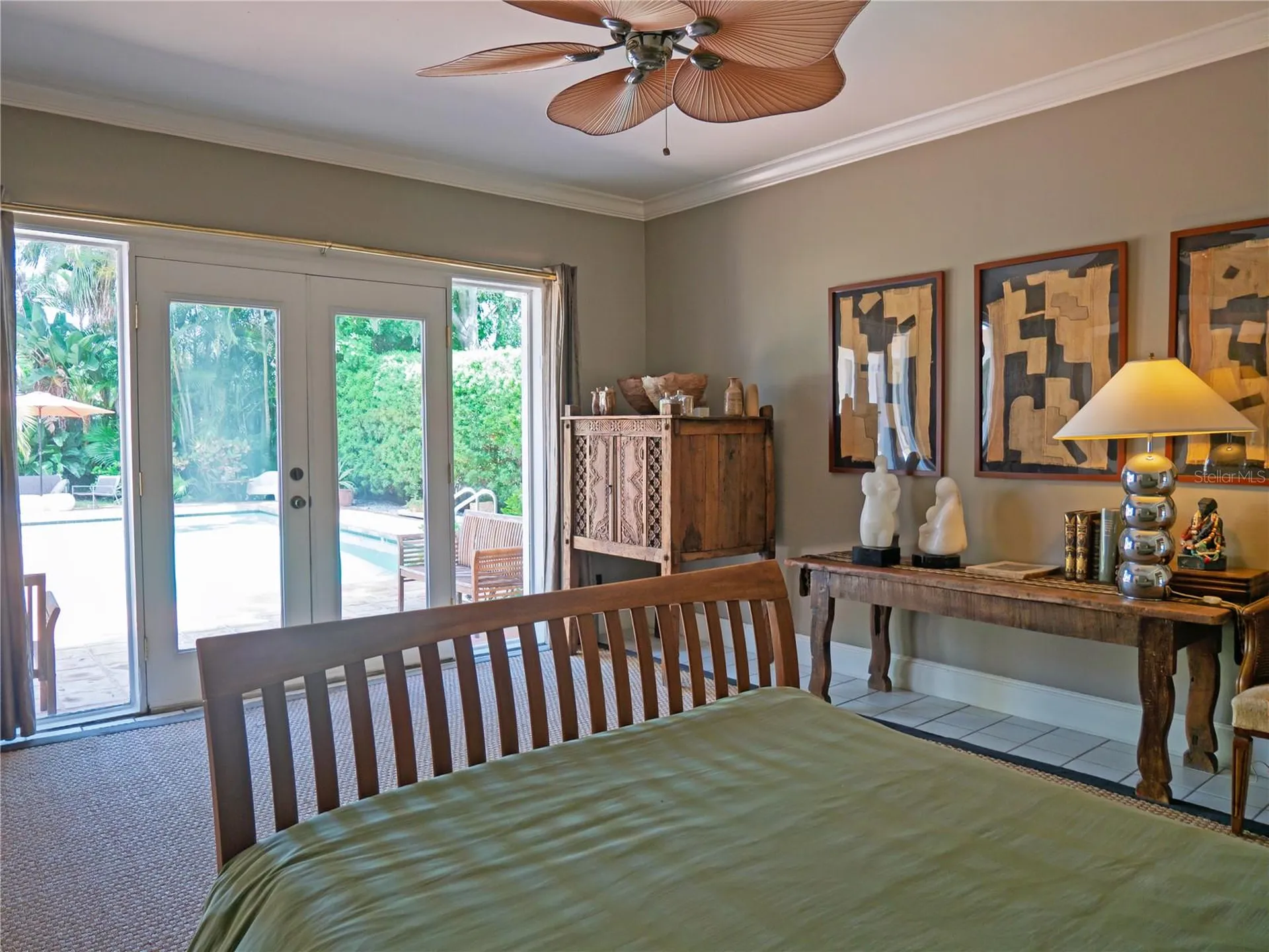 1330 Indian Rocks Road Clearwater FL 33756