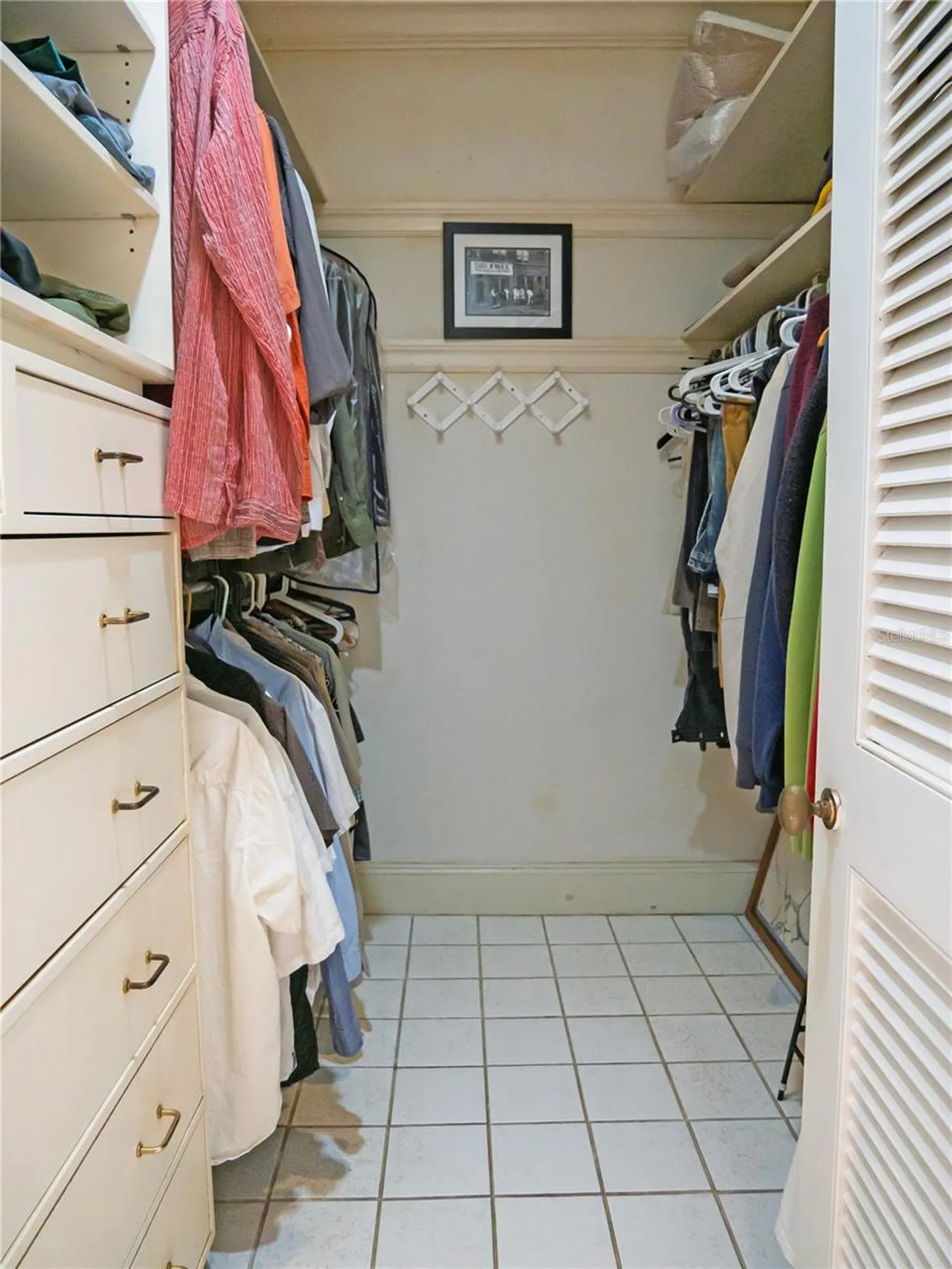 1330 Indian Rocks Road Clearwater FL 33756