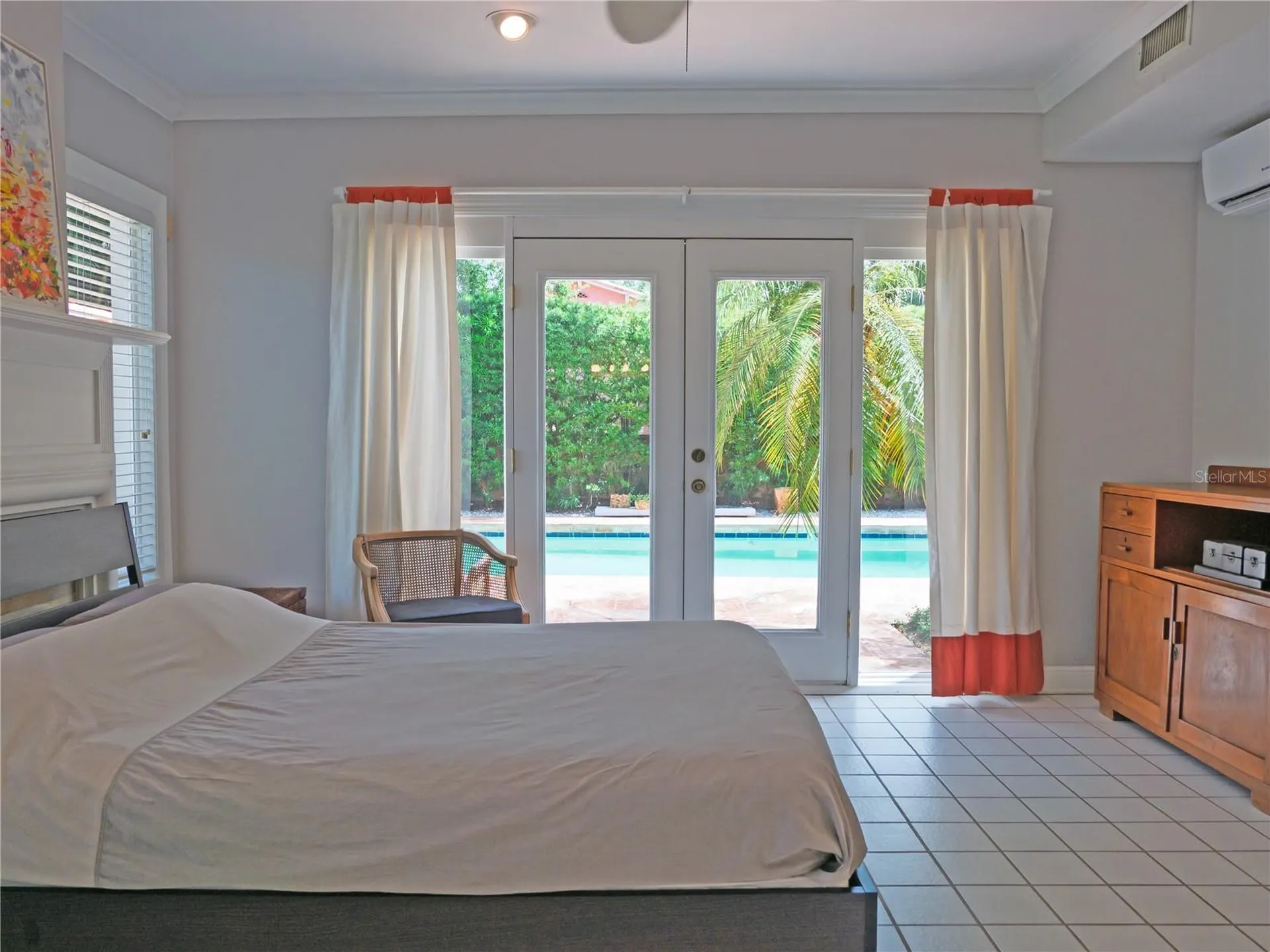 1330 Indian Rocks Road Clearwater FL 33756