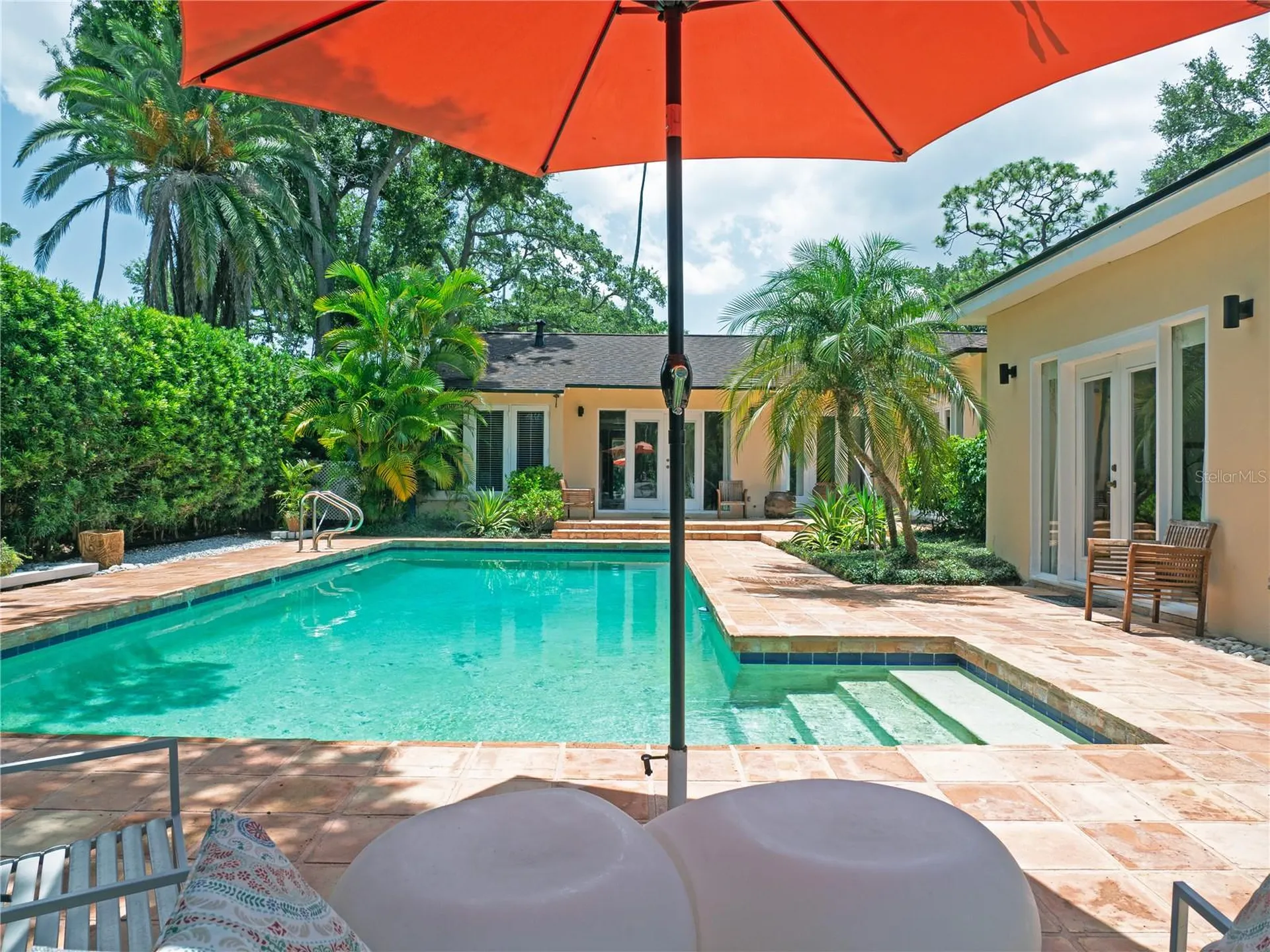 1330 Indian Rocks Road Clearwater FL 33756