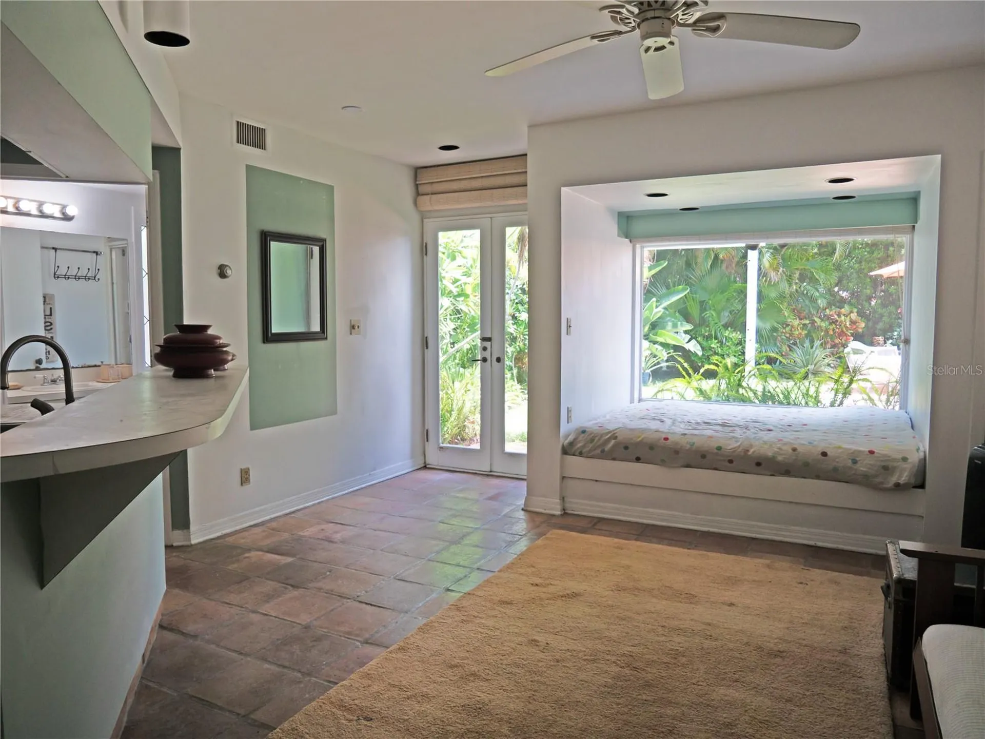 1330 Indian Rocks Road Clearwater FL 33756