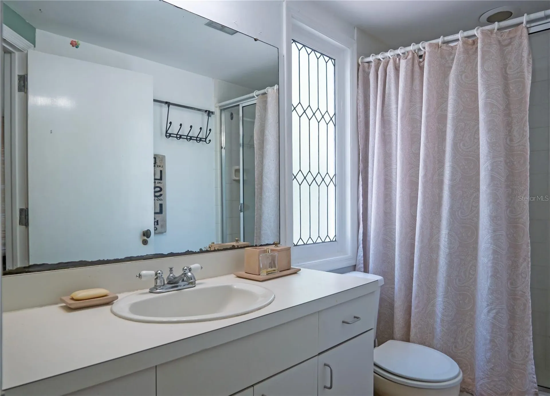 1330 Indian Rocks Road Clearwater FL 33756