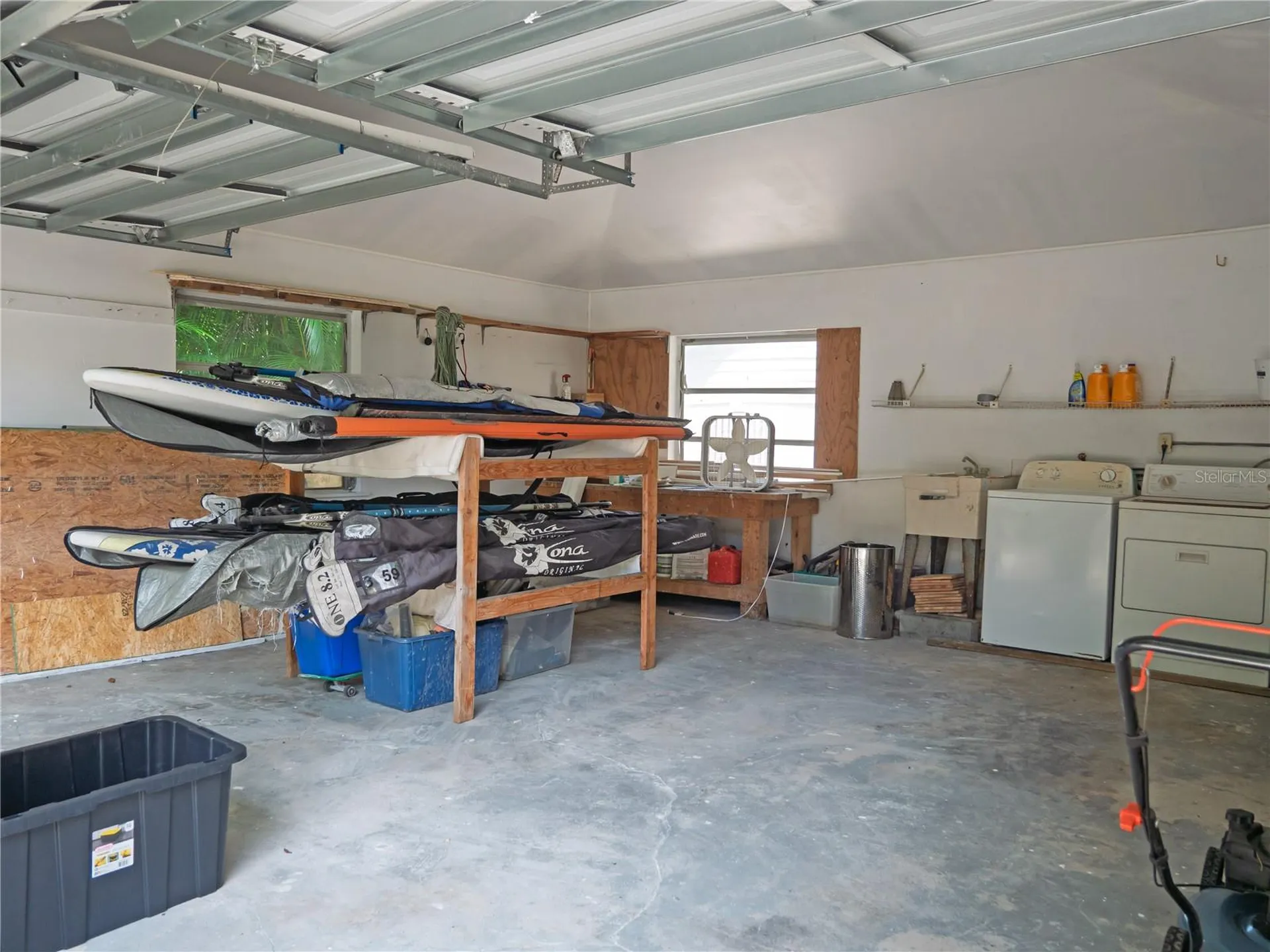 1330 Indian Rocks Road Clearwater FL 33756