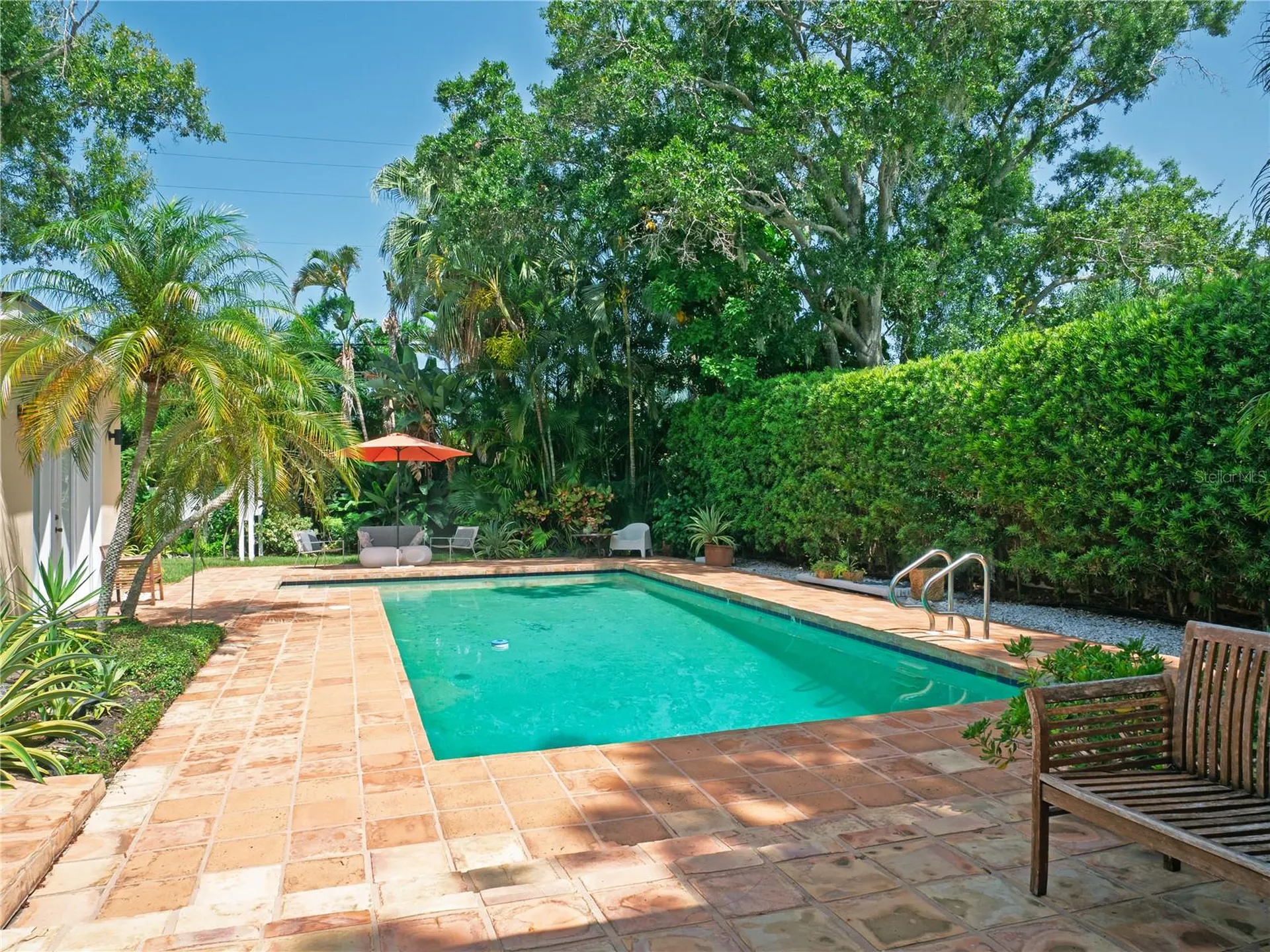 1330 Indian Rocks Road Clearwater FL 33756