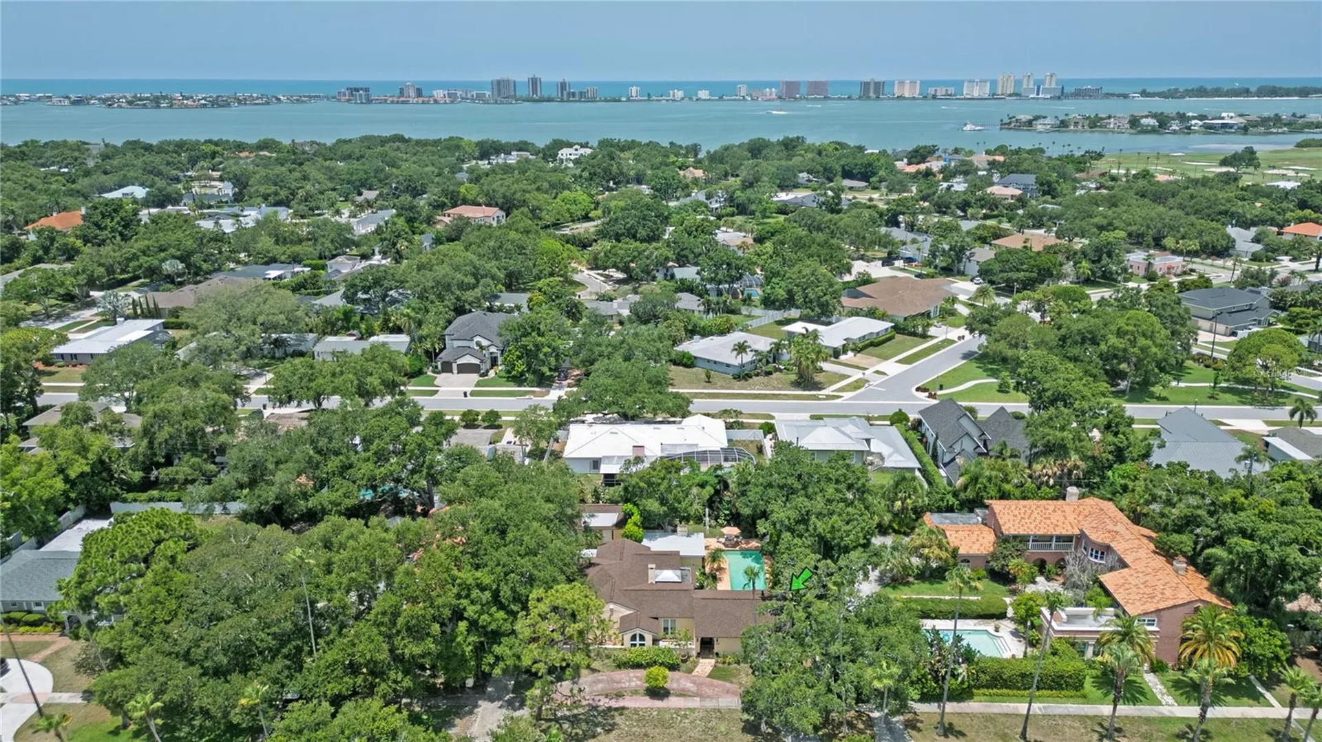 1330 Indian Rocks Road Clearwater FL 33756