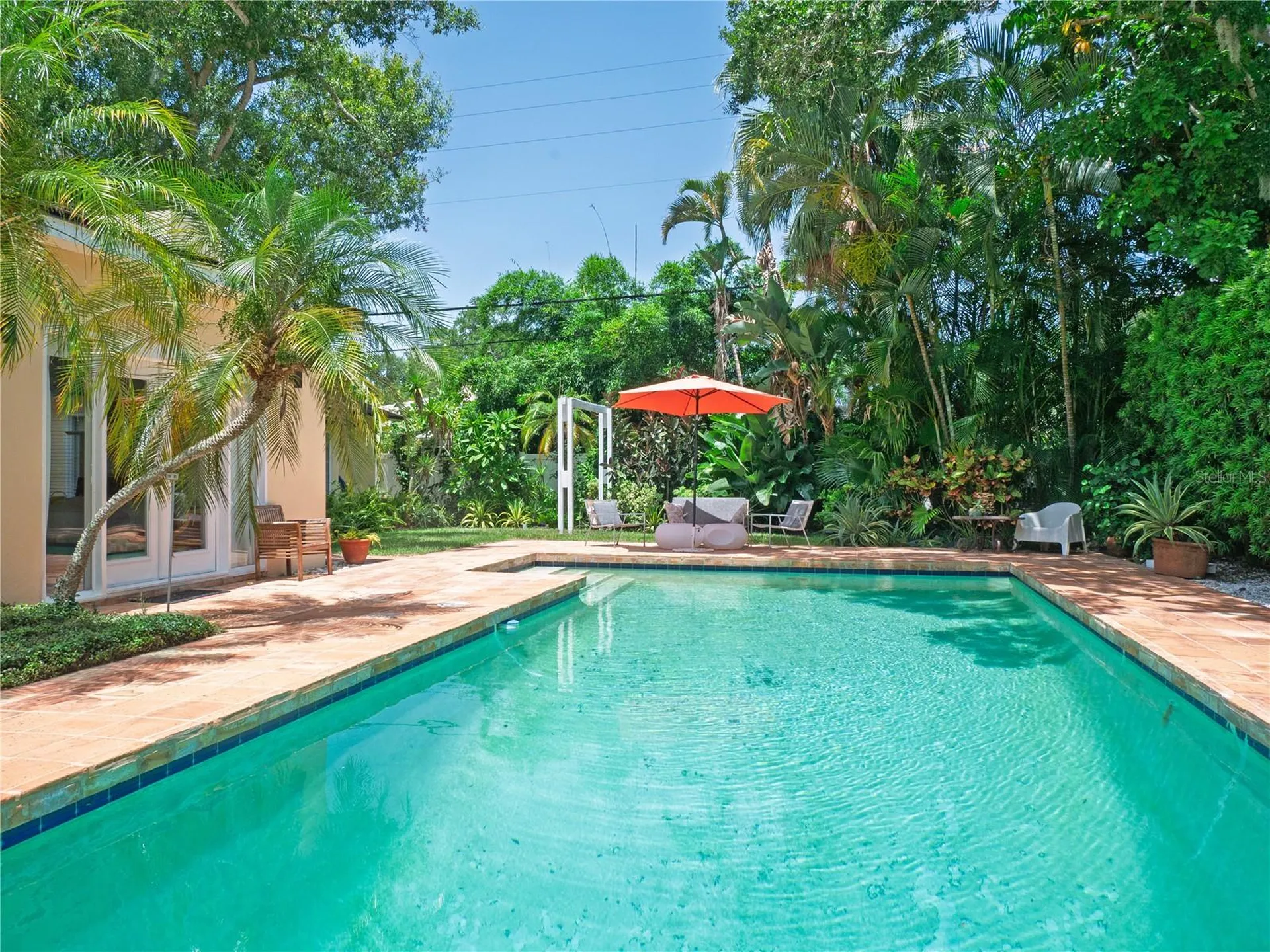 1330 Indian Rocks Road Clearwater FL 33756
