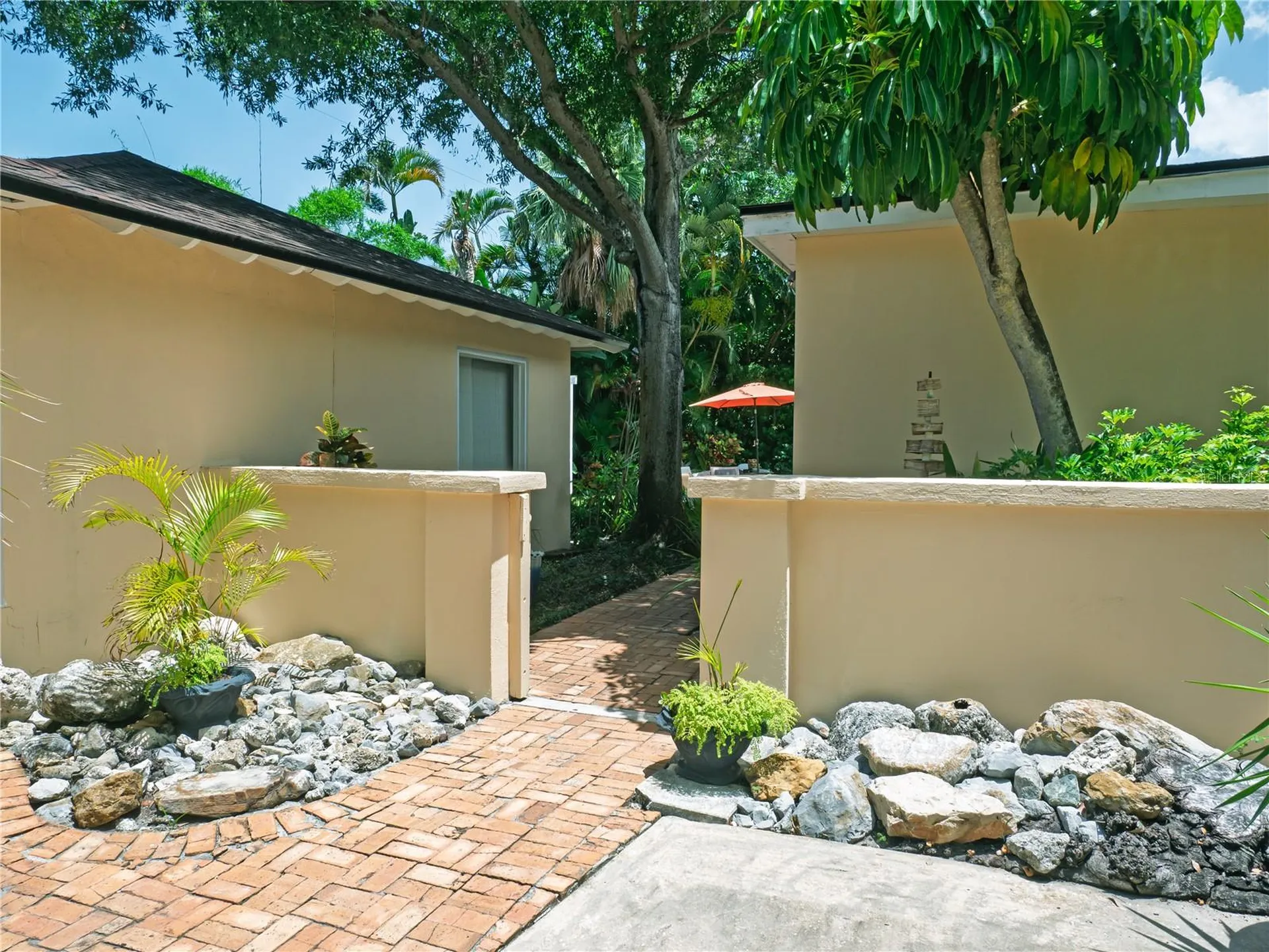 1330 Indian Rocks Road Clearwater FL 33756
