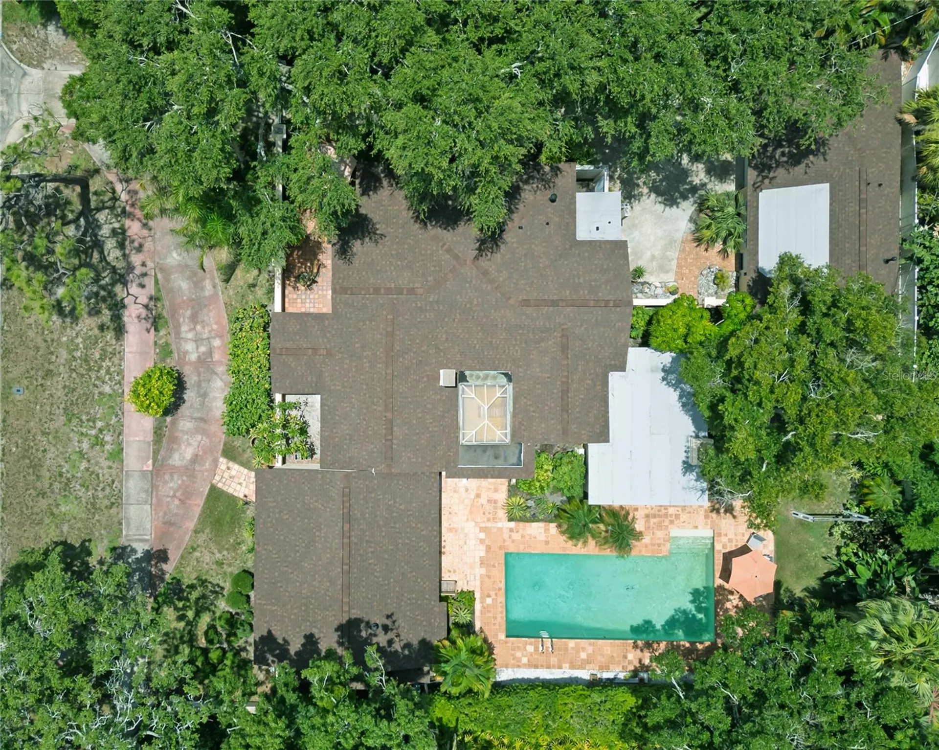 1330 Indian Rocks Road Clearwater FL 33756
