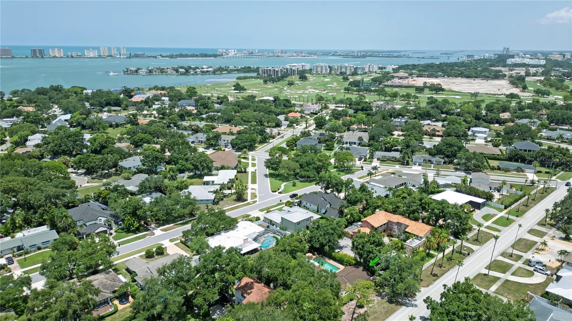1330 Indian Rocks Road Clearwater FL 33756