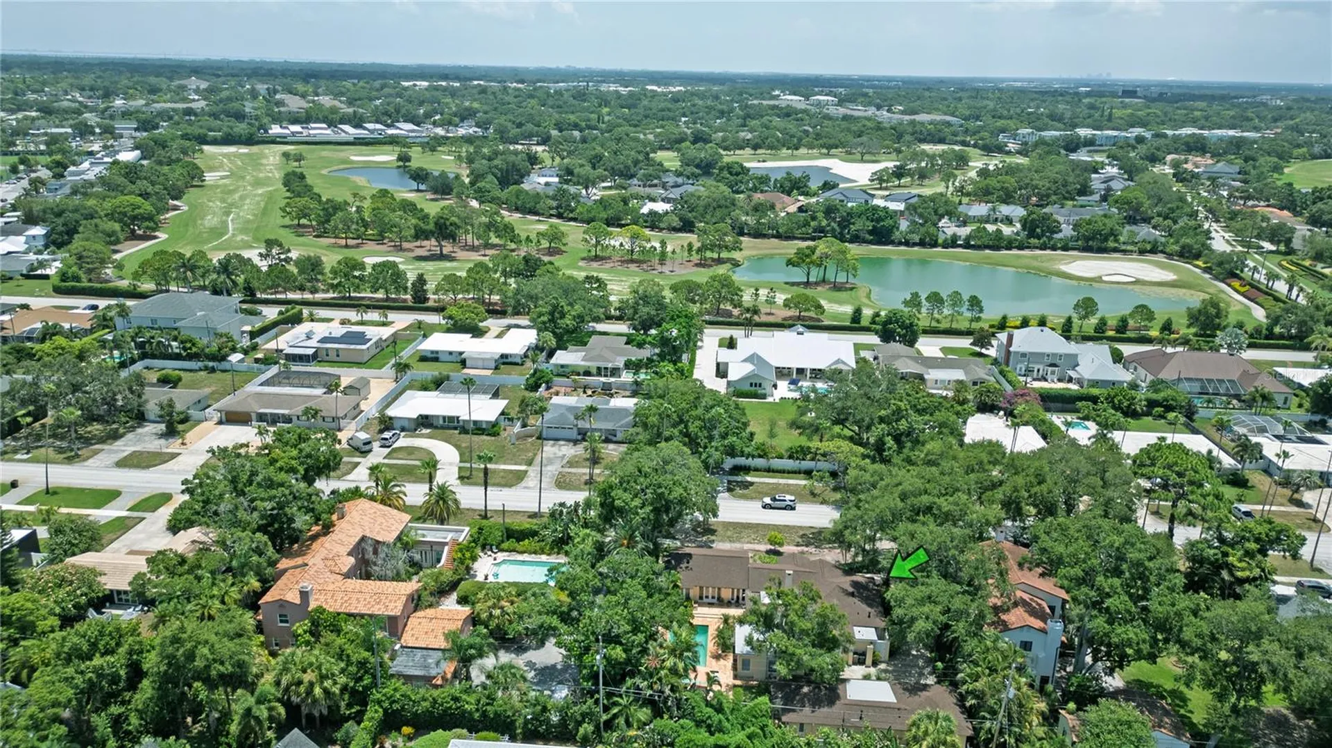 1330 Indian Rocks Road Clearwater FL 33756