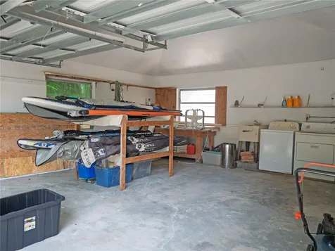 1330 Indian Rocks Road Belleair FL 33756