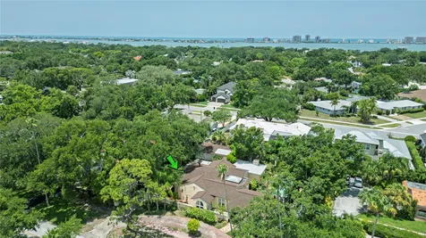 1330 Indian Rocks Road Belleair FL 33756