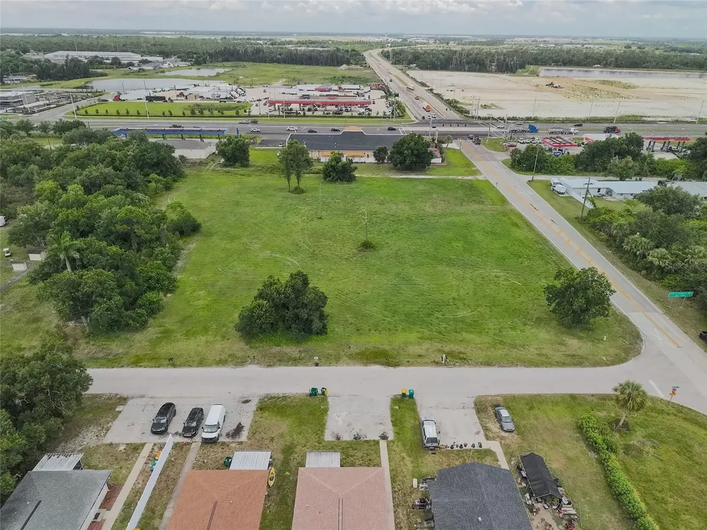 3700 Bayswater Drive Punta Gorda FL 33950
