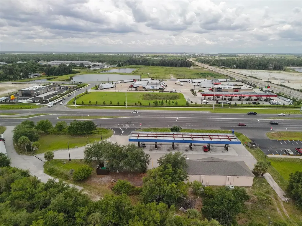 3700 Bayswater Drive Punta Gorda FL 33950