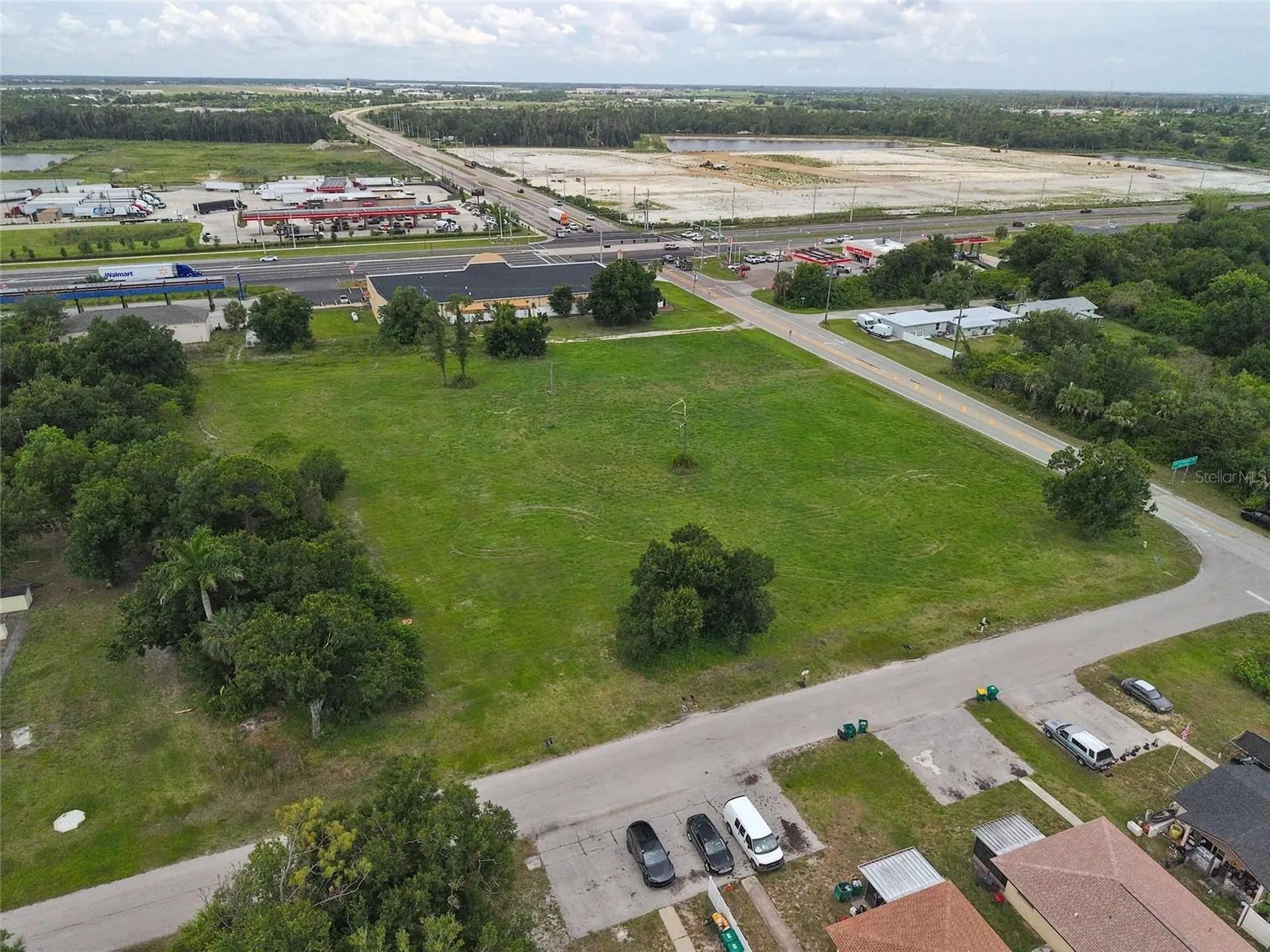 3700 Bayswater Drive Punta Gorda FL 33950