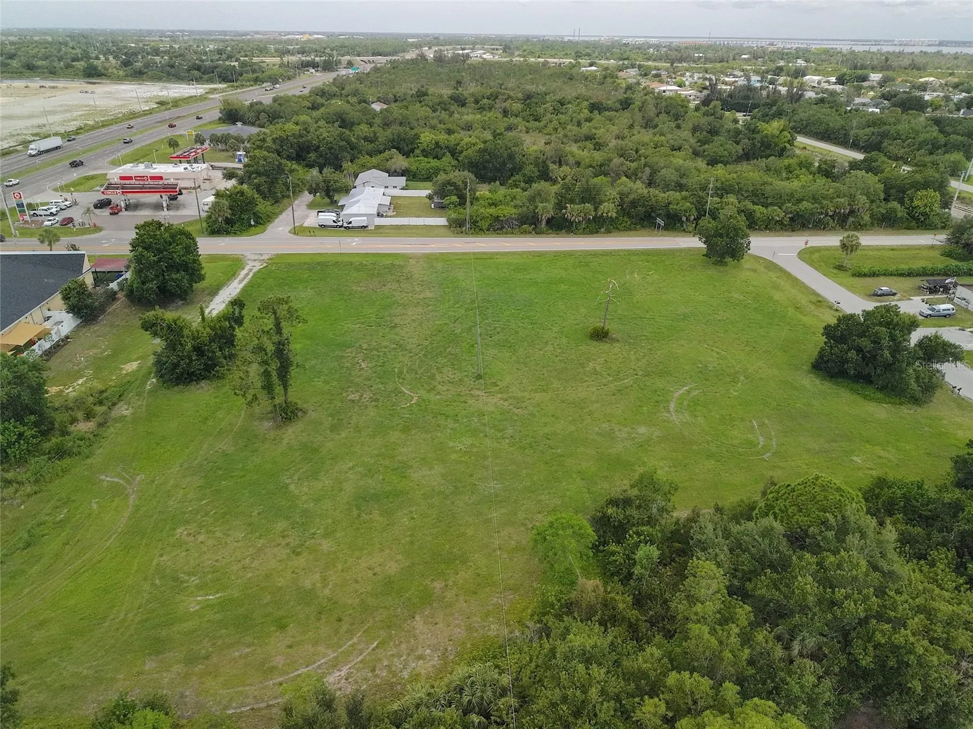3700 Bayswater Drive Punta Gorda FL 33950