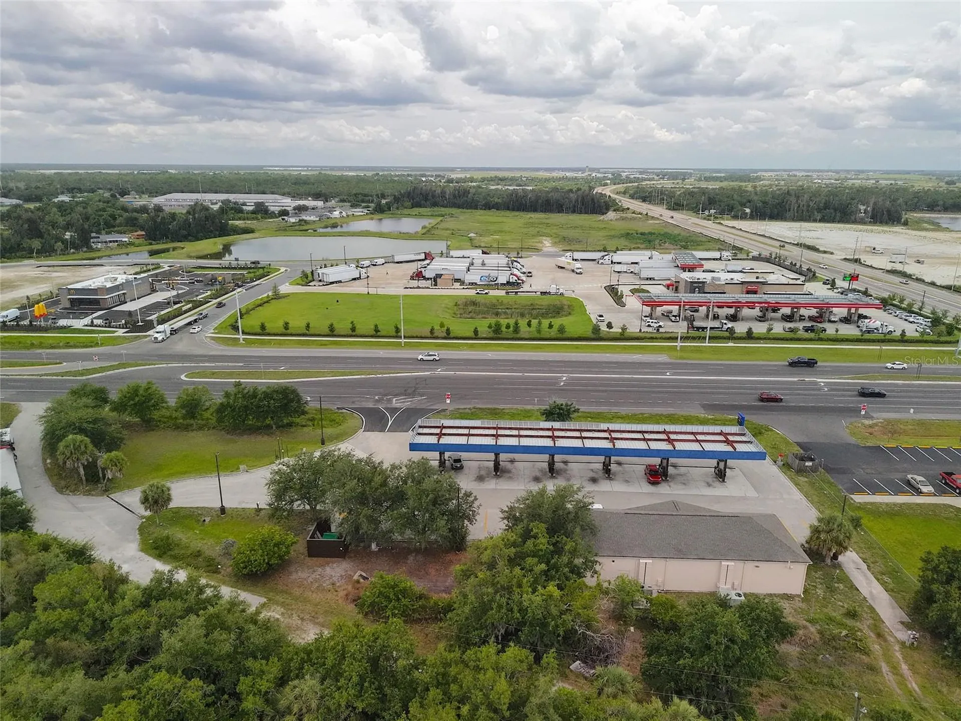 3700 Bayswater Drive Punta Gorda FL 33950