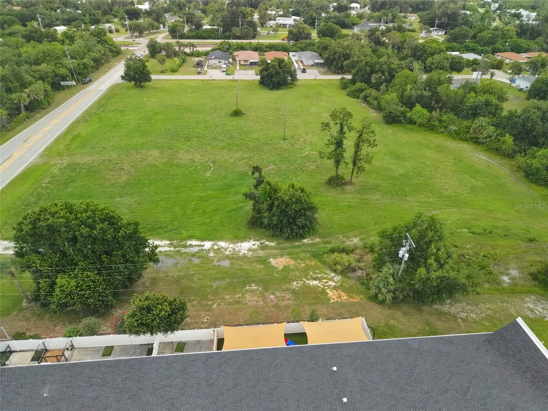 3700 Bayswater Drive Punta Gorda FL 33950