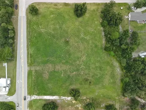 3700 Bayswater Drive Punta Gorda FL 33950