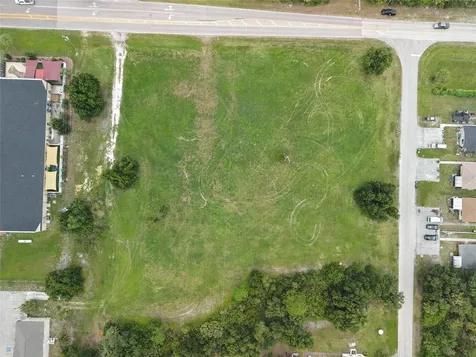 3700 Bayswater Drive Punta Gorda FL 33950