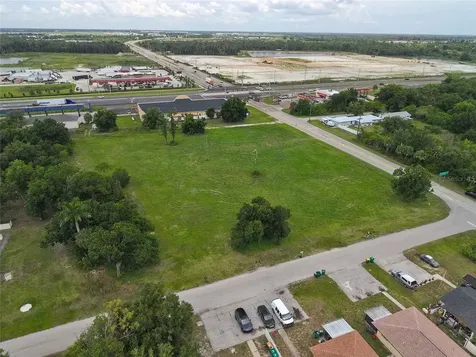 3700 Bayswater Drive Punta Gorda FL 33950