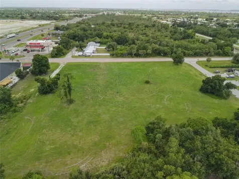 3700 Bayswater Drive Punta Gorda FL 33950